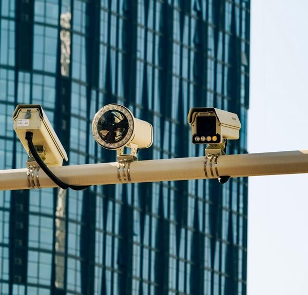 tech security phone numbers