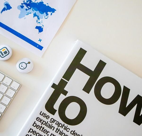 technofee com overview guide