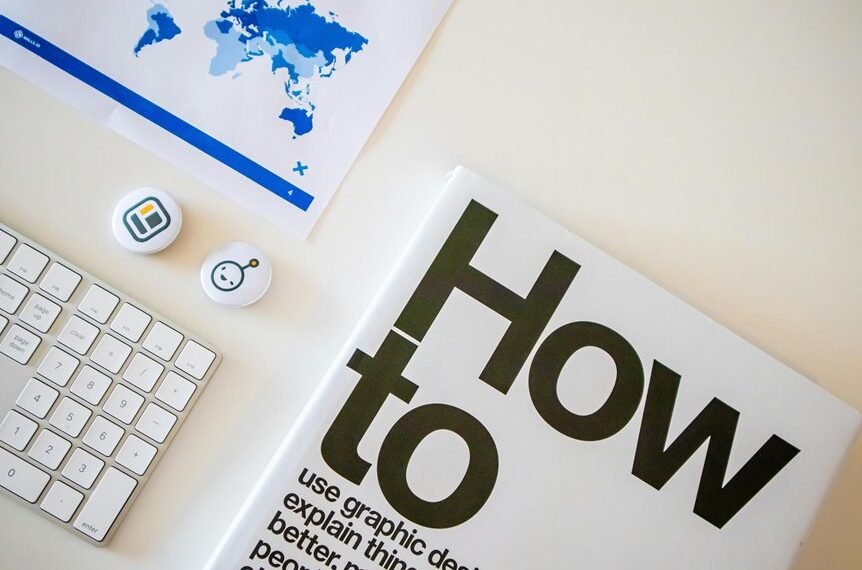 technofee com overview guide